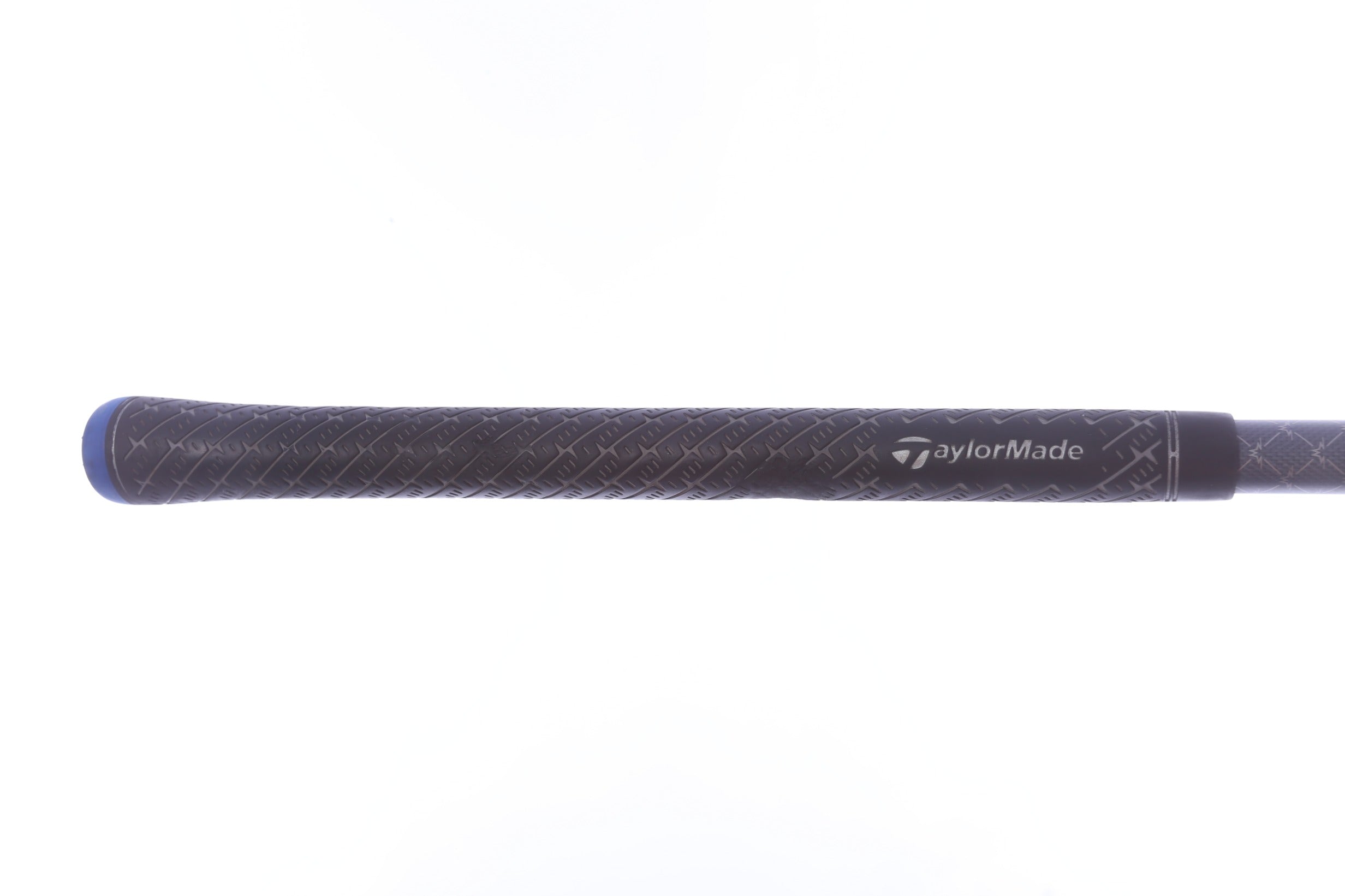 Used TaylorMade Qi10 LS Driver - 8 Degrees - Extra Stiff Flex Mitsubishi Tensei AV Series Limited Black - Right-Handed-Next Round