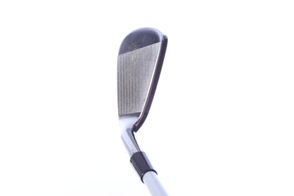 Used Callaway Epic Single 6-Iron - Right-Handed - Regular Flex