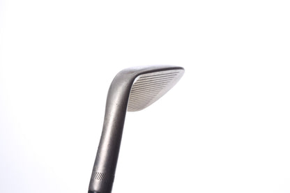 Used Titleist Vokey SM10 Nickel Sand Wedge - Right-Handed - 54 Degrees - Wedge Flex-Next Round