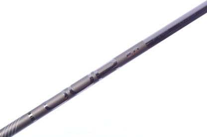 Used Ping Tour 2.0 Chrome Hybrid Shaft Stiff Flex Graphite - 38.25 in - No Adapter