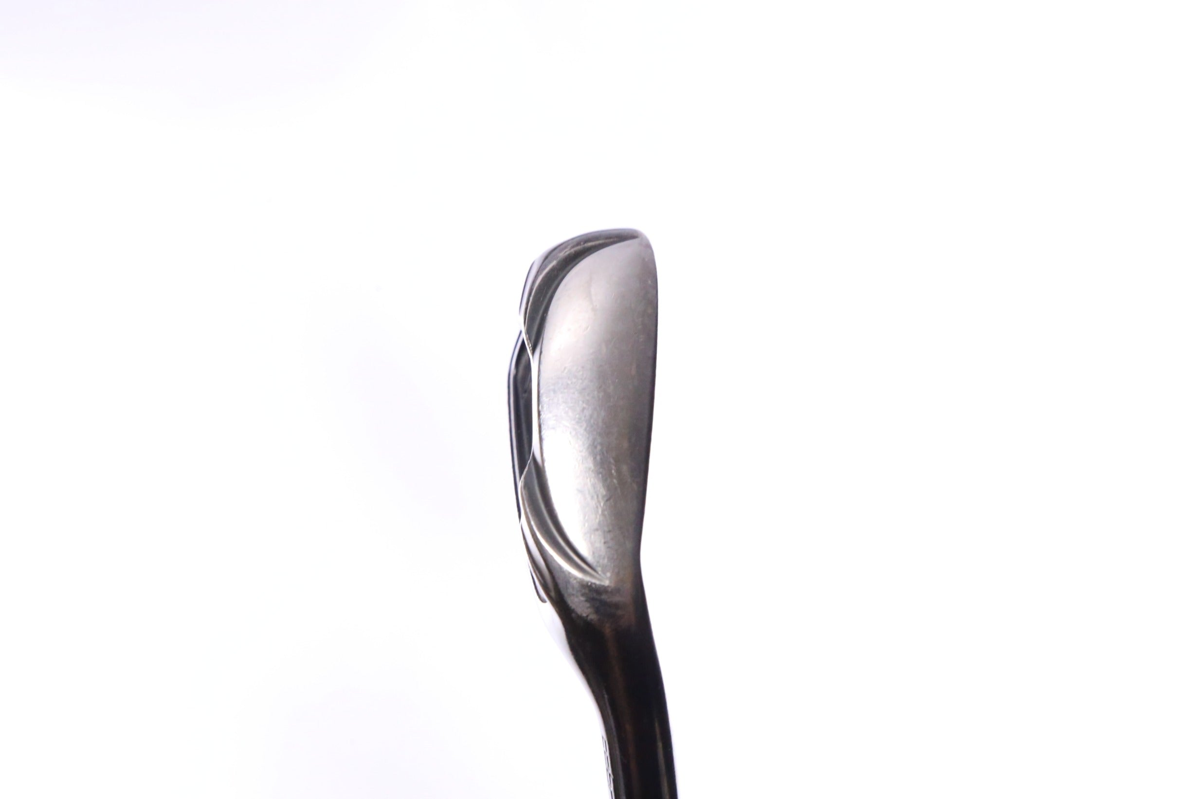 Used Cobra S3 Single 8-Iron - Right-Handed - Ladies Flex-Next Round