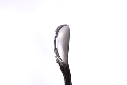 Used Cobra S3 Single 8-Iron - Right-Handed - Ladies Flex-Next Round