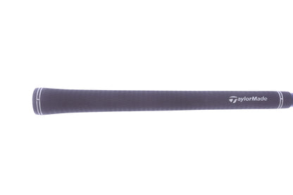 Used TaylorMade STEALTH 2 PLUS Driver - 9 Degrees - Stiff Flex Fujikura Ventus - Right-Handed-Next Round