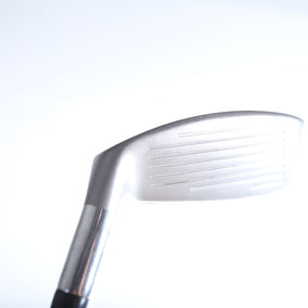 Used Adams Idea a7OS Max Hybrid 4H Hybrid - Right-Handed - Degrees - Regular Flex-Next Round