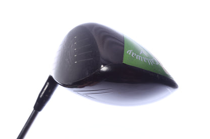 Used Callaway GBB Epic Driver - 10.5 Degrees - Regular Flex UST Mamiya Recoil ES 450 - Right-Handed