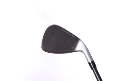 Used Cobra Fly-Z Pitching Wedge - Left-Handed - 50 Degrees - Regular Flex-Next Round