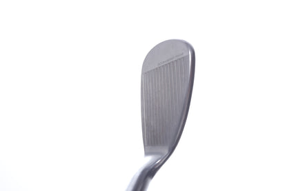 Used Tour Edge Exotics C725 Approach Wedge - Right-Handed - 49 Degrees - Stiff Flex-Next Round