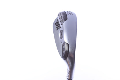 Used PXG 0311 P GEN5 Chrome Pitching Wedge - Right-Handed - 44 Degrees - Stiff Flex-Next Round