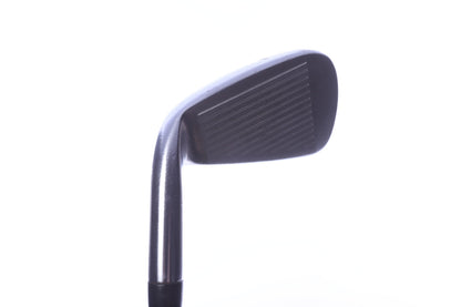 Used PXG 0311 Single 7-Iron - Right-Handed - Regular Flex