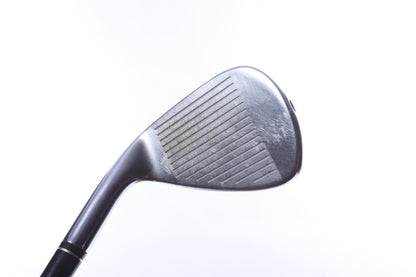Used TaylorMade 2019 P790 Approach Wedge - Right-Handed - 50 Degrees - Stiff Flex-Next Round