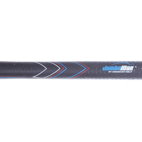 Used Callaway Paradym Triple Diamond Driver - 8 Degrees - Extra Stiff Flex Project X HZRDUS - Right-Handed-Next Round
