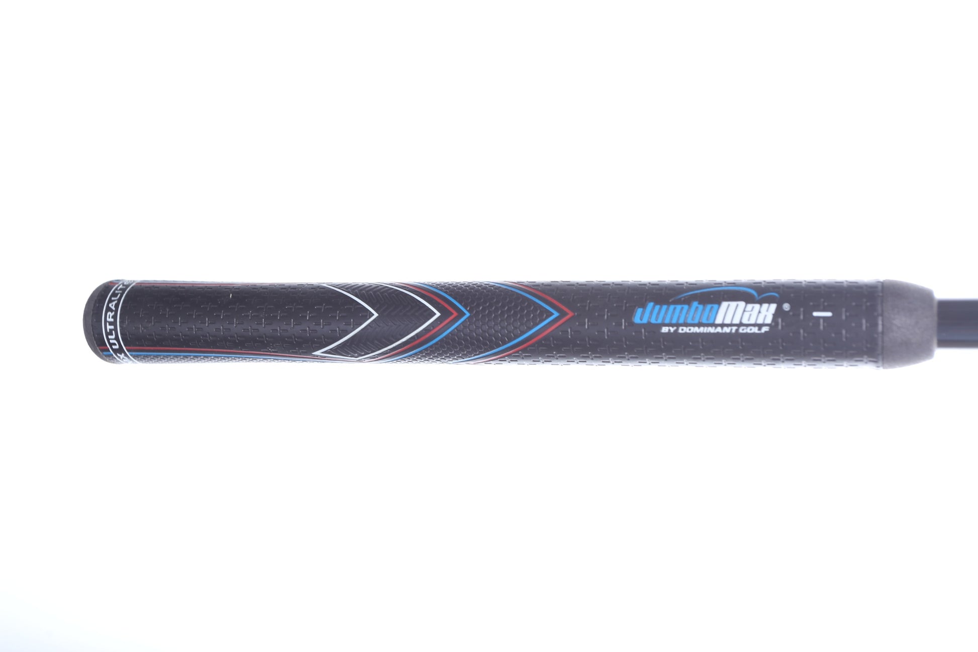 Used Callaway Paradym Triple Diamond Driver - 8 Degrees - Extra Stiff Flex Project X HZRDUS - Right-Handed-Next Round