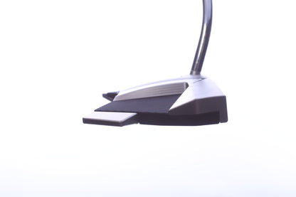 Used Titleist Scotty Cameron 2024 Phantom X 11.5 Putter - Right-Handed - 34 in - Mallet