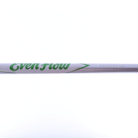 Used Callaway Epic Flash Driver - 12 Degrees - Ladies Flex Project X EvenFlow - Right-Handed-Next Round