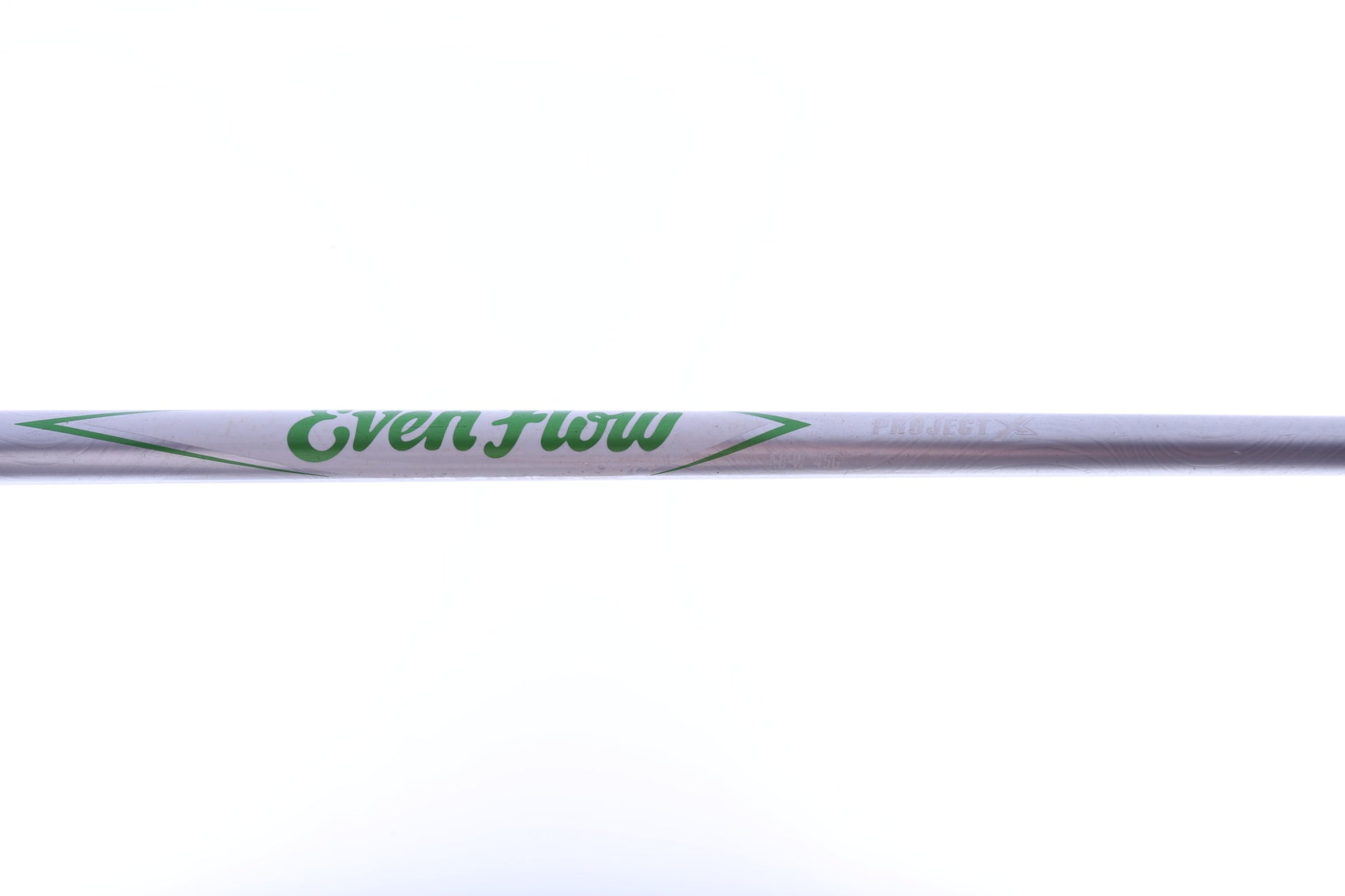 Used Callaway Epic Flash Driver - 12 Degrees - Ladies Flex Project X EvenFlow - Right-Handed-Next Round