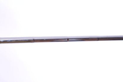 Used Bombtech Grenade Lob Wedge - Right-Handed - 60 Degrees - Wedge Flex-Next Round