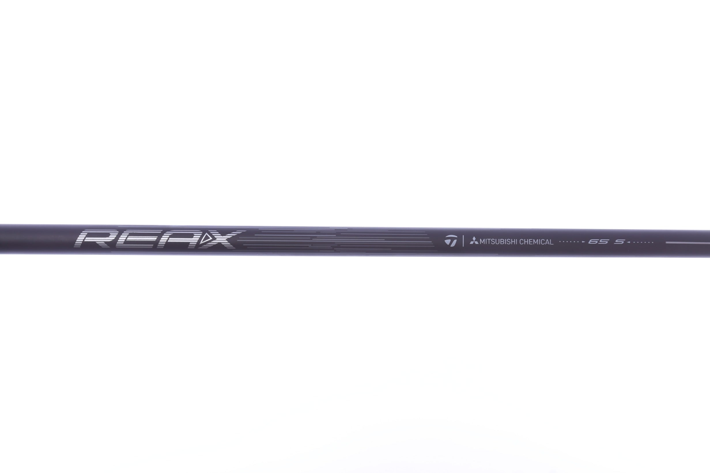 Used TaylorMade Qi35 5-Wood - Right-Handed - 18 Degrees - Stiff Flex