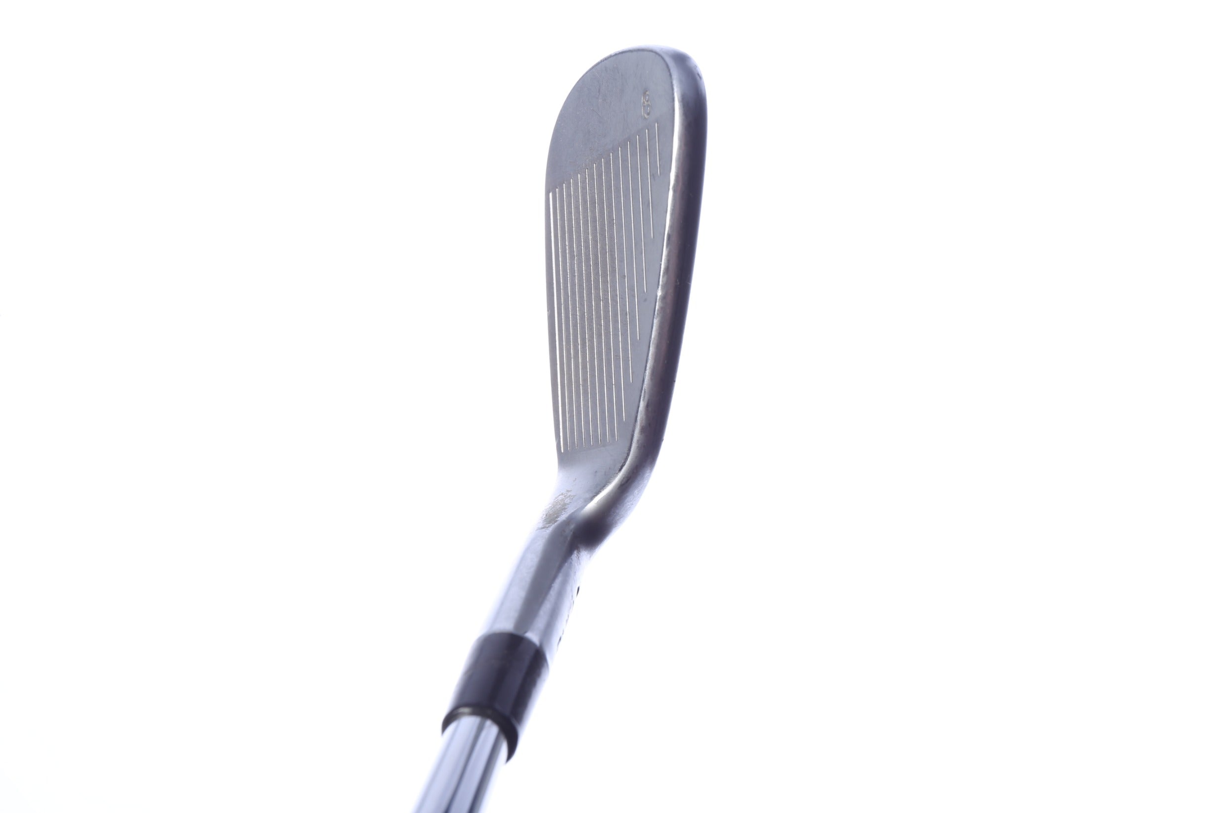Used Ping i25 Iron Set - Right-Handed - 5-PW - Extra Stiff Flex