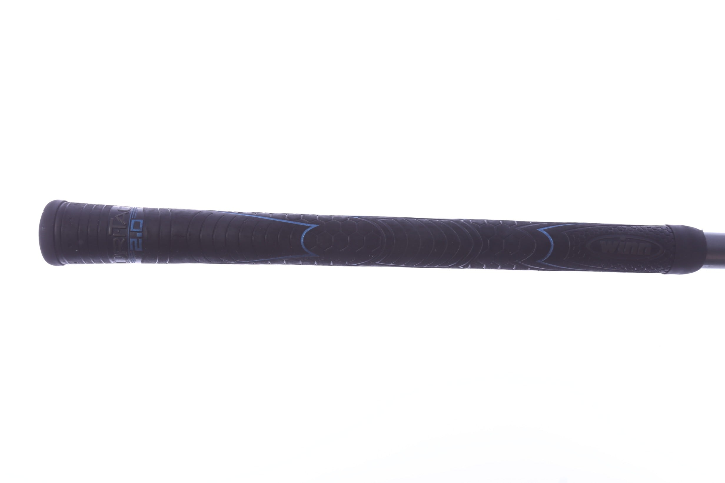Used Titleist TSi1 5-Wood - Right-Handed - 20 Degrees - Ladies Flex