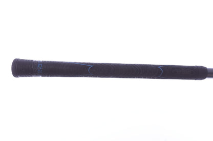 Used Titleist TSi1 5-Wood - Right-Handed - 20 Degrees - Ladies Flex