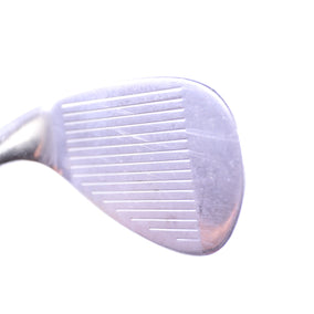 Used TaylorMade RocketBallz Sand Wedge - Right-Handed - 54 Degrees - Ladies Flex-Next Round