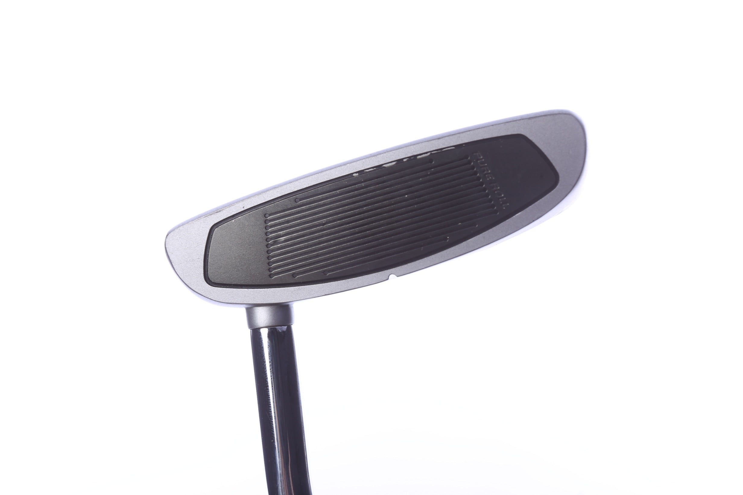 Used TaylorMade Spider Tour Putter - Right-Handed - 33.5 in - Mallet