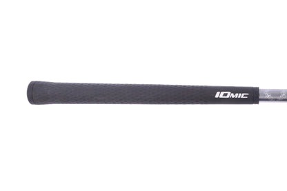 Used Fujikura Ventus TR Velocore Blue Driver Shaft Stiff Flex Graphite - 44.25 in - Callaway Opti-Fit Adapter
