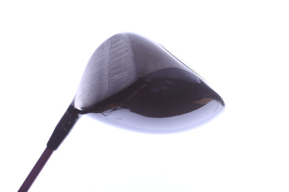 Used Callaway Big Bertha REVA 23 Driver - 12.5 Degrees - Ladies Flex Acer Velocity Pink - Right-Handed-Next Round