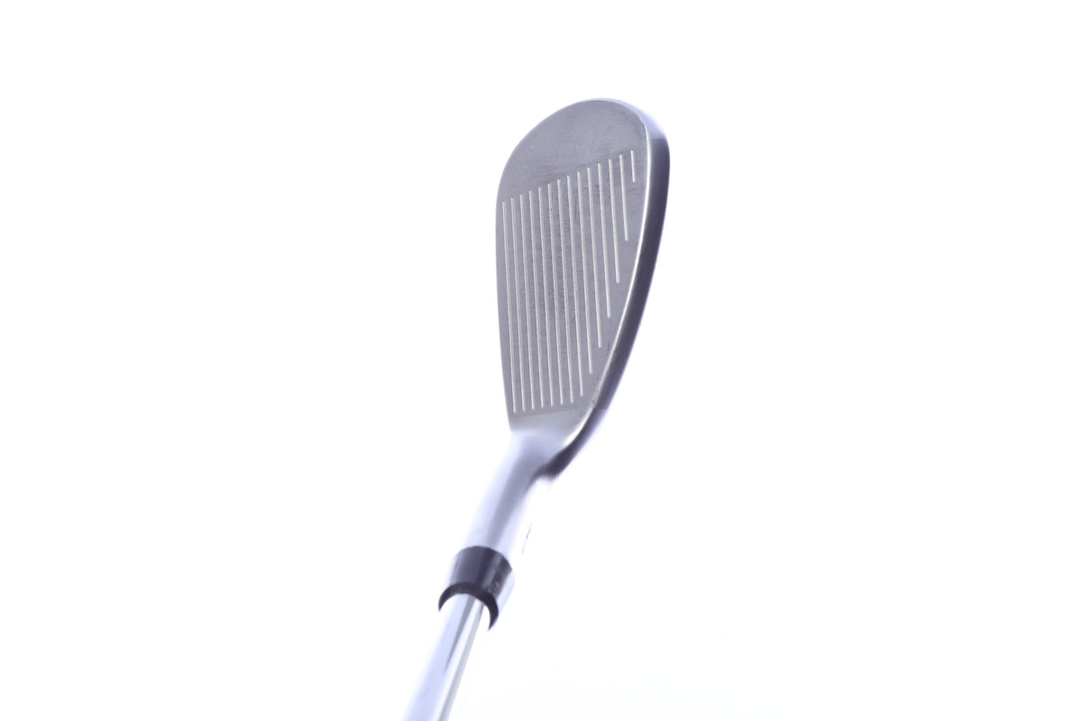Used Mizuno JPX 925 Hot Metal Pro Gap Wedge - Right-Handed - 48 Degrees - Stiff Flex