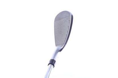 Used Mizuno JPX 925 Hot Metal Pro Gap Wedge - Right-Handed - 48 Degrees - Stiff Flex
