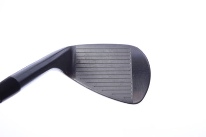Used Titleist 2021 T100 Gap Wedge - Right-Handed - 50 Degrees - Stiff Flex-Next Round