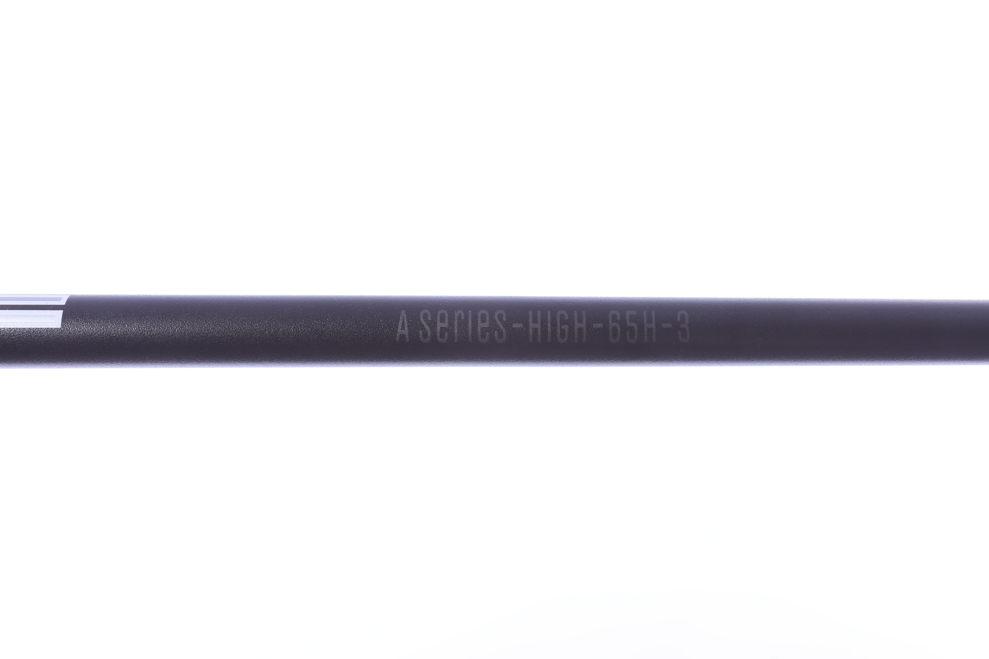 Callaway Elyte X 3H Hybrid - Right-Handed - 18 Degrees - Regular Flex