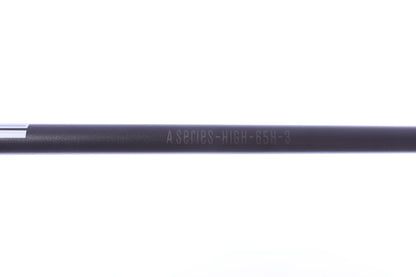 Callaway Elyte X 3H Hybrid - Right-Handed - 18 Degrees - Regular Flex