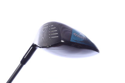 Used Callaway Rogue 3-Wood - Right-Handed - 16 Degrees - Stiff Flex