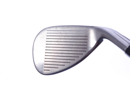 Used Callaway Rogue Approach Wedge - Left-Handed - 49 Degrees - Regular Flex-Next Round