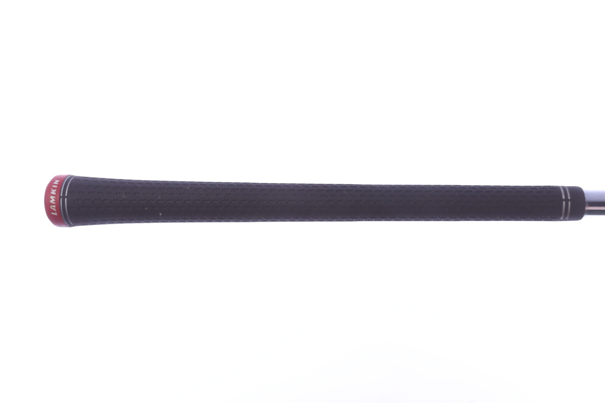 Used TaylorMade STEALTH Single 9-Iron - Right-Handed - Regular Flex