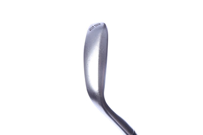 Used Cleveland CBX Full Face 2 Gap Wedge - Right-Handed - 52 Degrees - Seniors Flex-Next Round