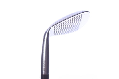 Used Cleveland RTX 4 TOUR ISSUE Lob Wedge - Right-Handed - 60 Degrees - Stiff Flex