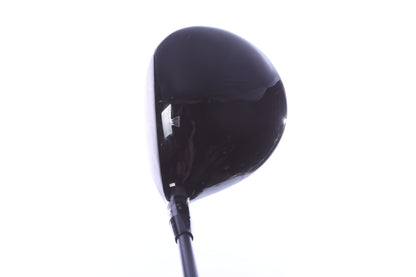 Used Titleist TS4 Driver - 9.5 Degrees - Stiff Flex Project X HZRDUS Smoke - Right-Handed-Next Round