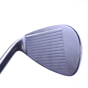Used PXG 0311 XP GEN4 Single 8-Iron - Right-Handed - Stiff Flex-Next Round