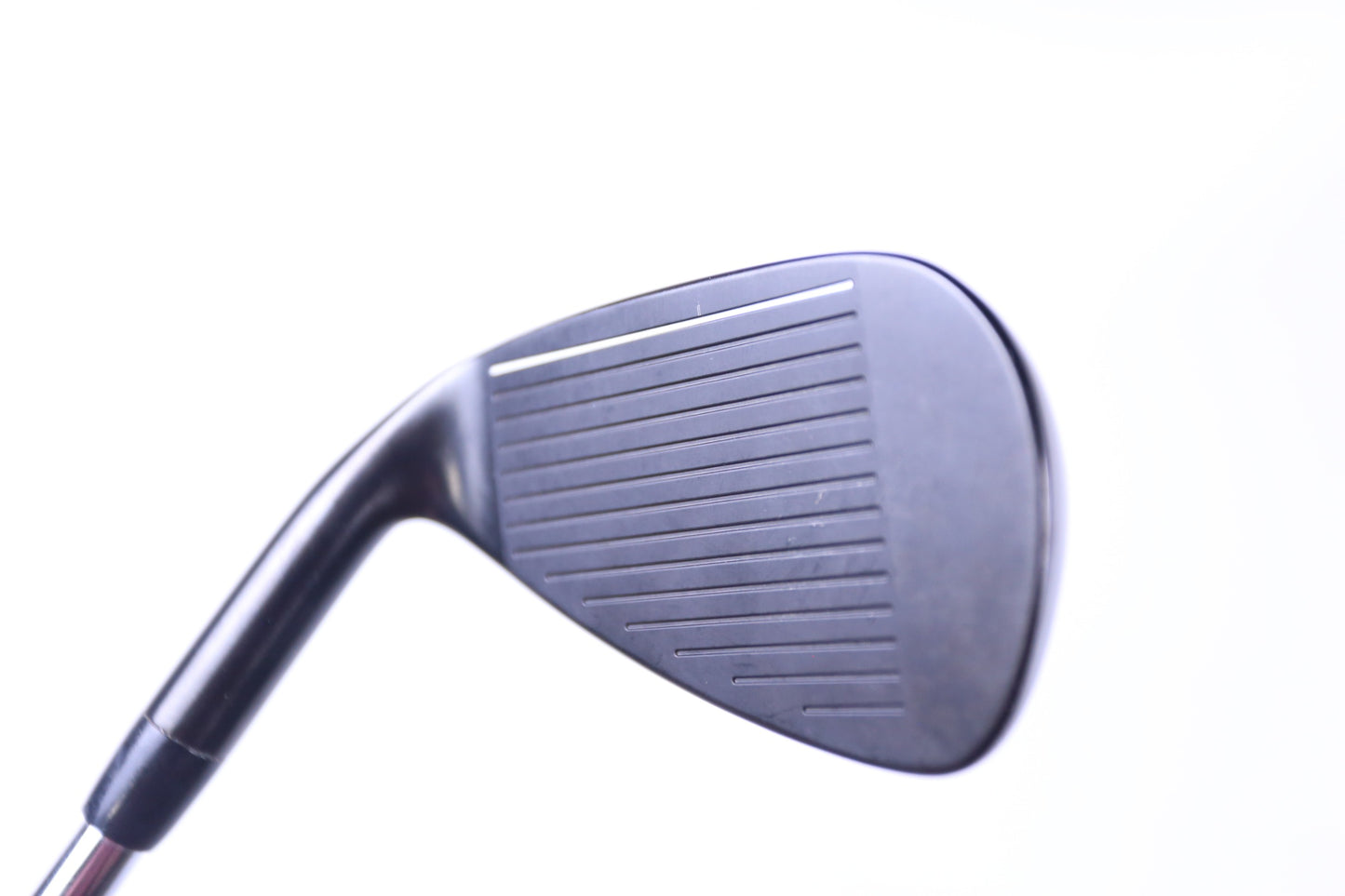 Used PXG 0311 XP GEN4 Single 8-Iron - Right-Handed - Stiff Flex-Next Round