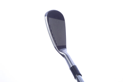 Used TaylorMade 2025 P790 Approach Wedge - Right-Handed - 49 Degrees - Stiff Flex