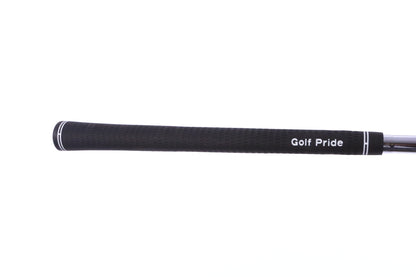 Used Titleist Vokey SM6 Tour Chrome Sand Wedge - Left-Handed - 54 Degrees - Extra Stiff Flex-Next Round