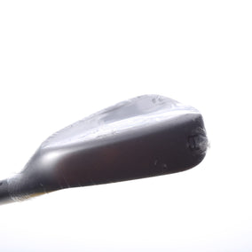 Used TaylorMade 2024 P770 Approach Wedge - Right-Handed - 50 Degrees - Extra Stiff Flex-Next Round