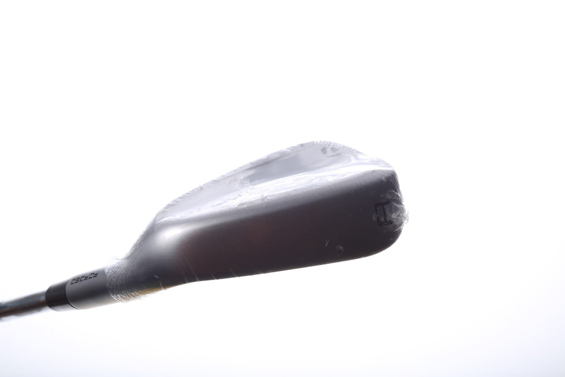 Used TaylorMade 2024 P770 Approach Wedge - Right-Handed - 50 Degrees - Extra Stiff Flex-Next Round