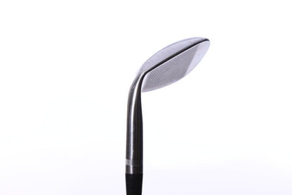 Used Titleist Vokey SM7 Tour Chrome Sand Wedge - Right-Handed - 54 Degrees - Wedge Flex-Next Round