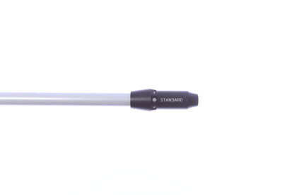 Used Graphite Design Tour AD HD Driver Shaft Seniors Flex Graphite - 44.25 in - PXG Adapter