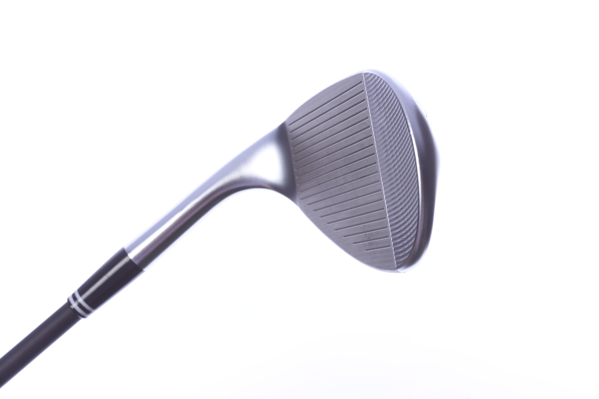 Used Cleveland CBX 4 ZipCore Sand Wedge - Right-Handed - 54 Degrees - Wedge Flex
