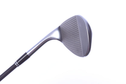 Used Cleveland CBX 4 ZipCore Sand Wedge - Right-Handed - 54 Degrees - Wedge Flex