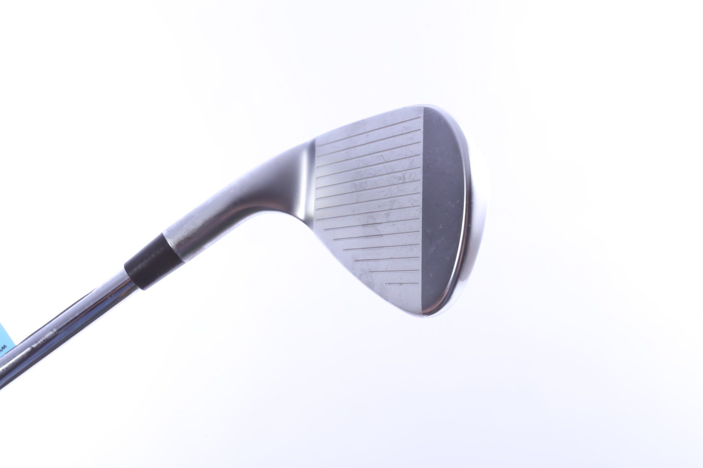 Used Callaway Apex Ai300 Approach Wedge - Right-Handed - 47 Degrees - Regular Flex-Next Round